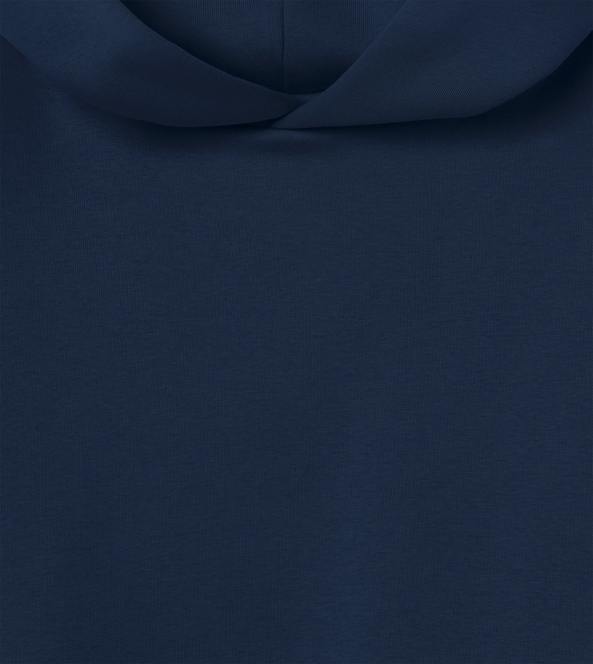 Armor Hoodie Navy - Image 2