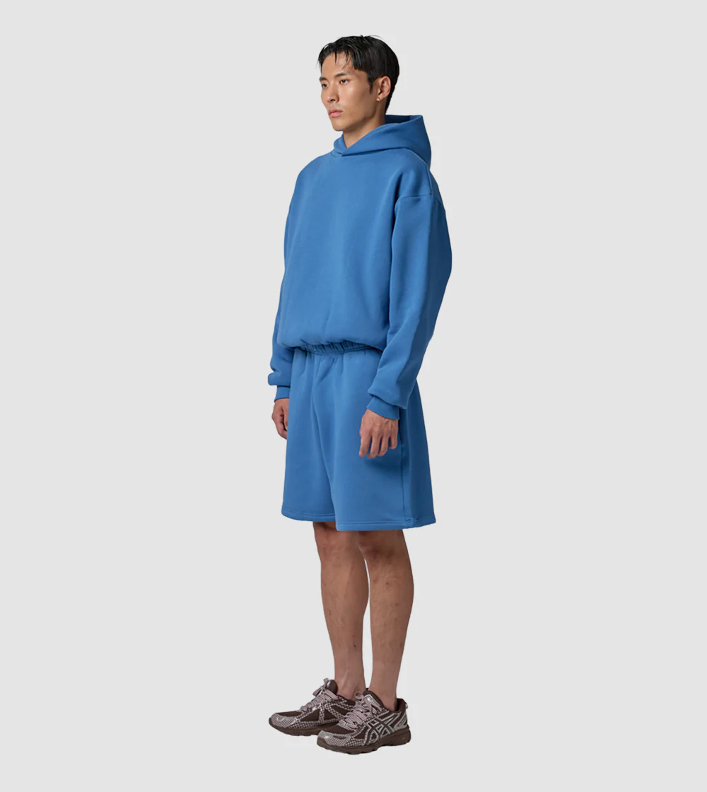 Armor Hoodie Sky - Image 4