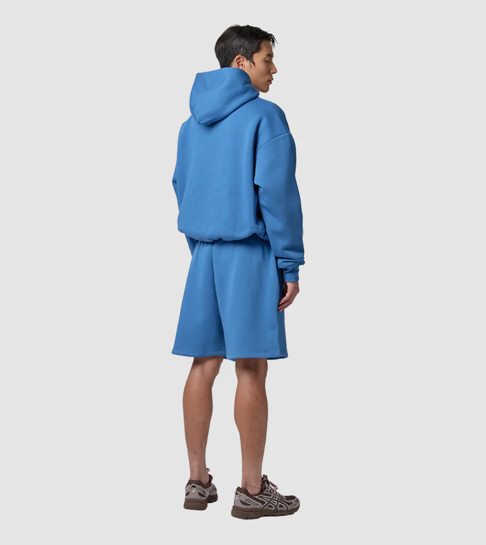 Armor Hoodie Sky - Image 5