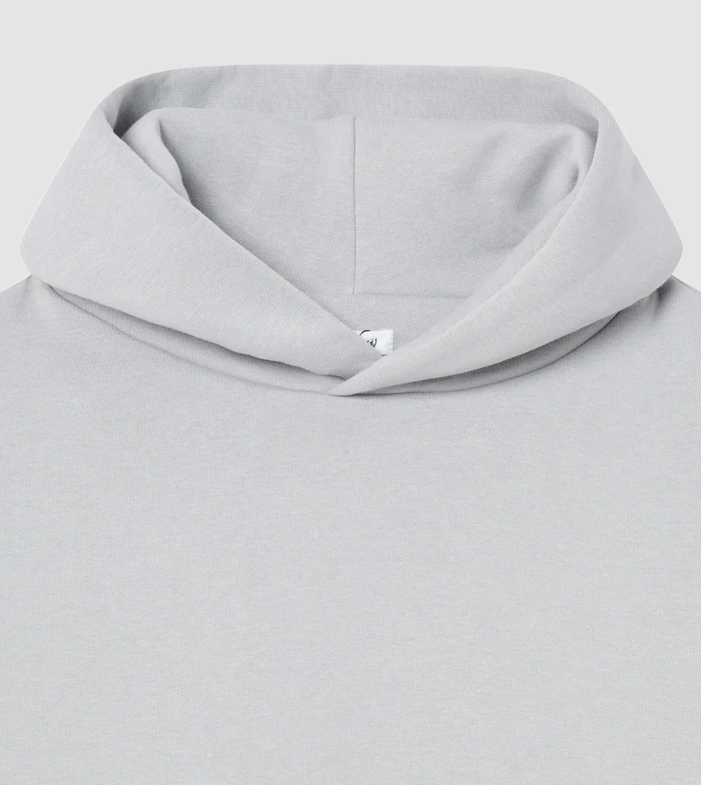 Armor Hoodie Stone - Image 3