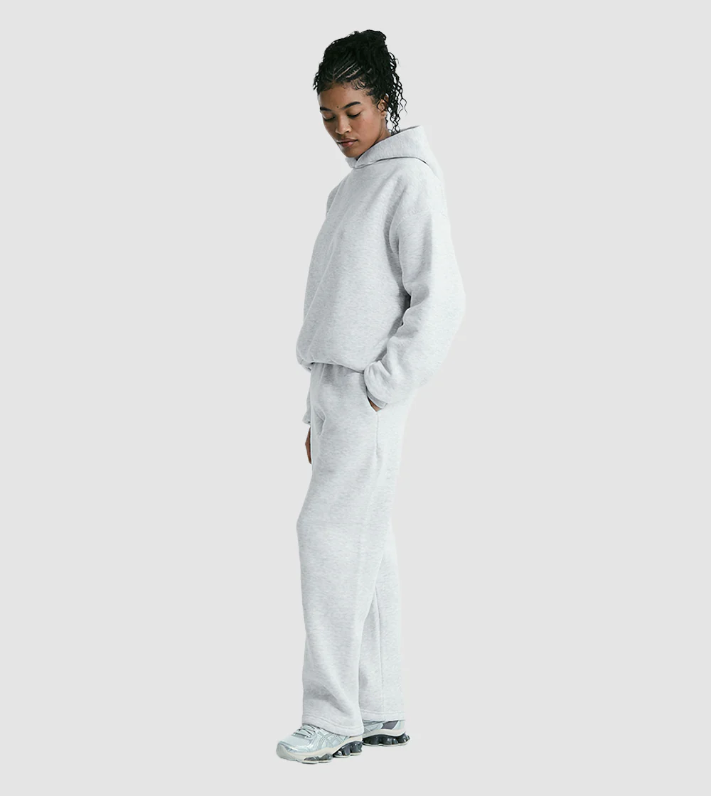 Armor Hoodie Storm - Image 3
