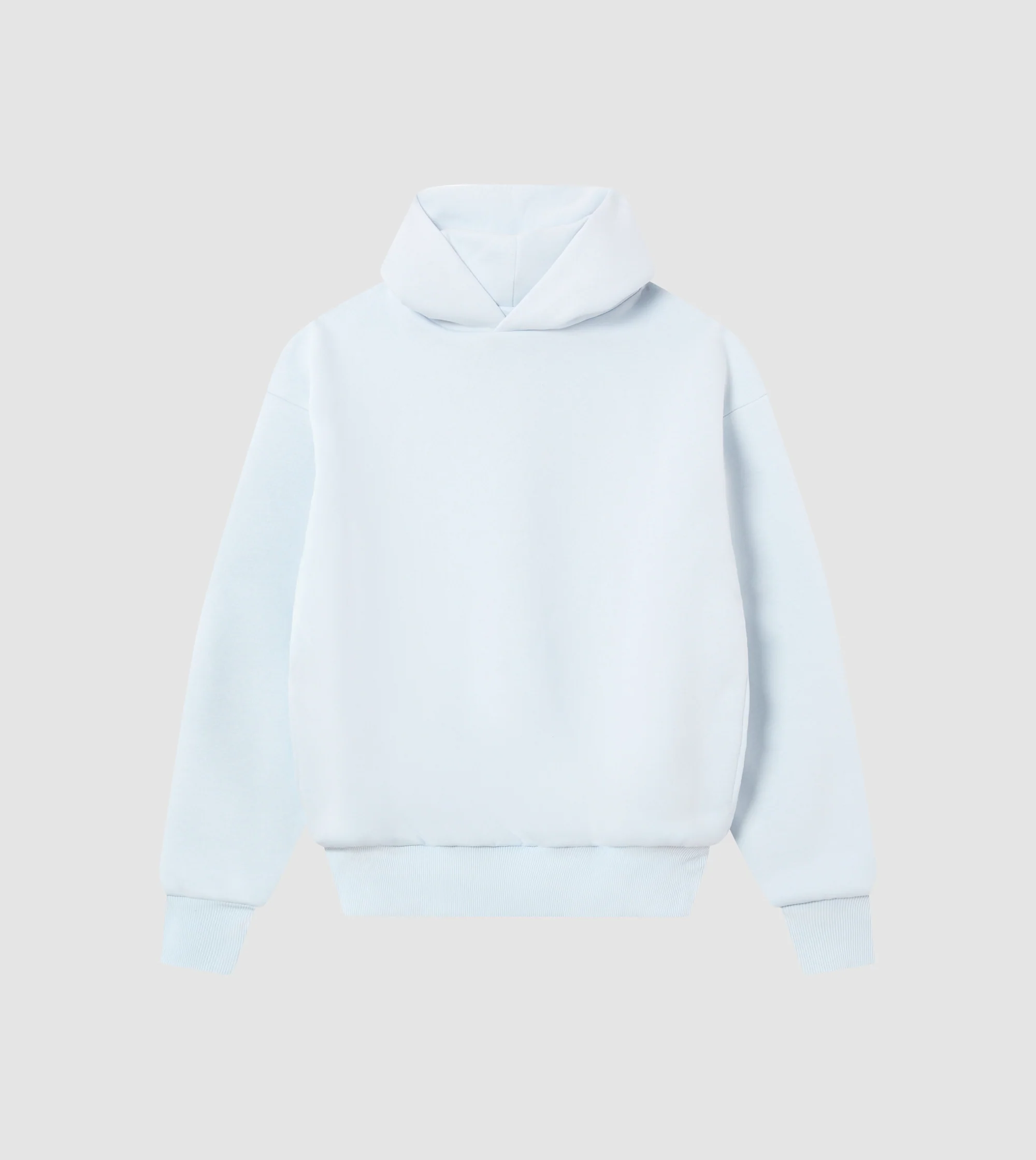Armor Hoodie Tracksuit Ice - Image 4