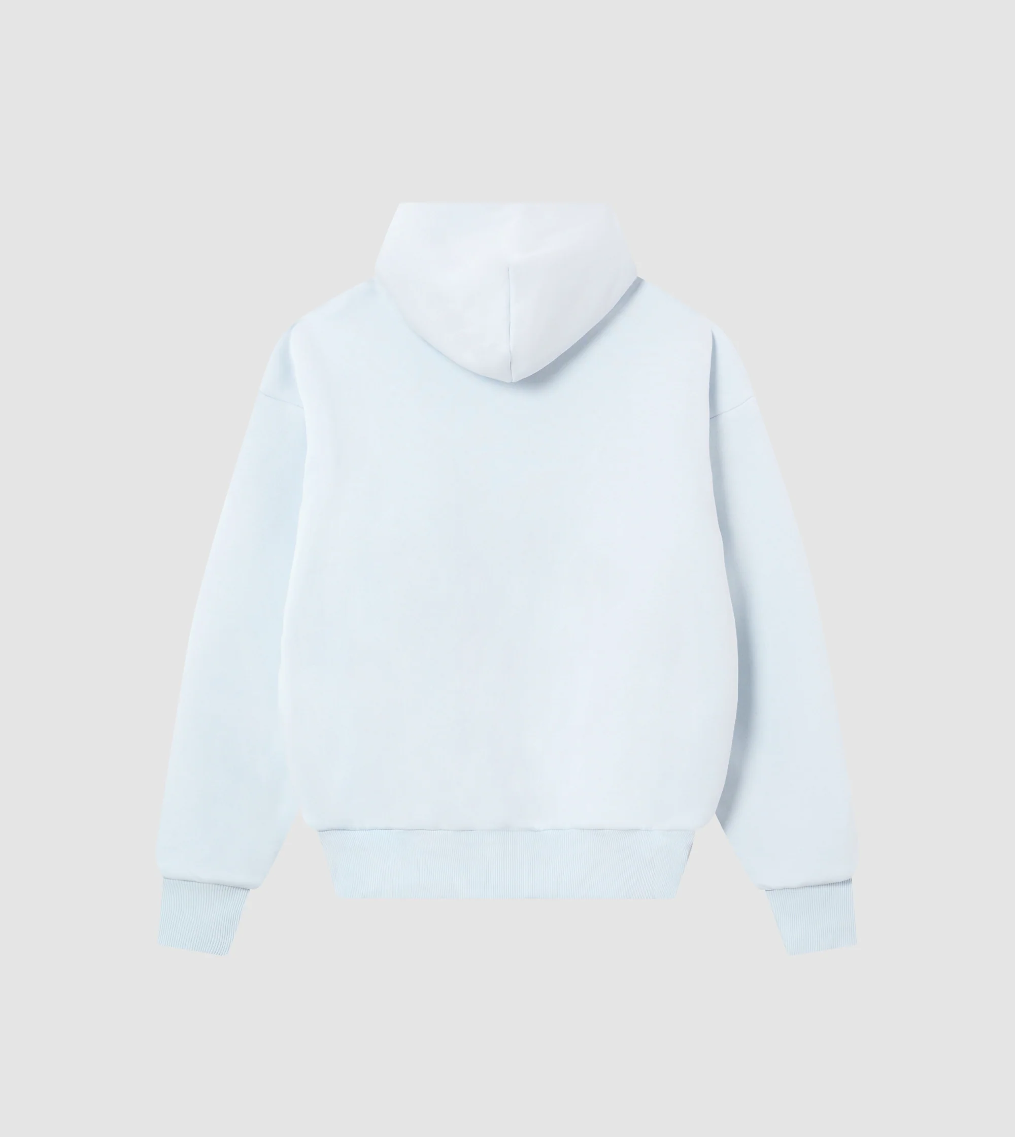 Armor Hoodie Tracksuit Ice - Image 5