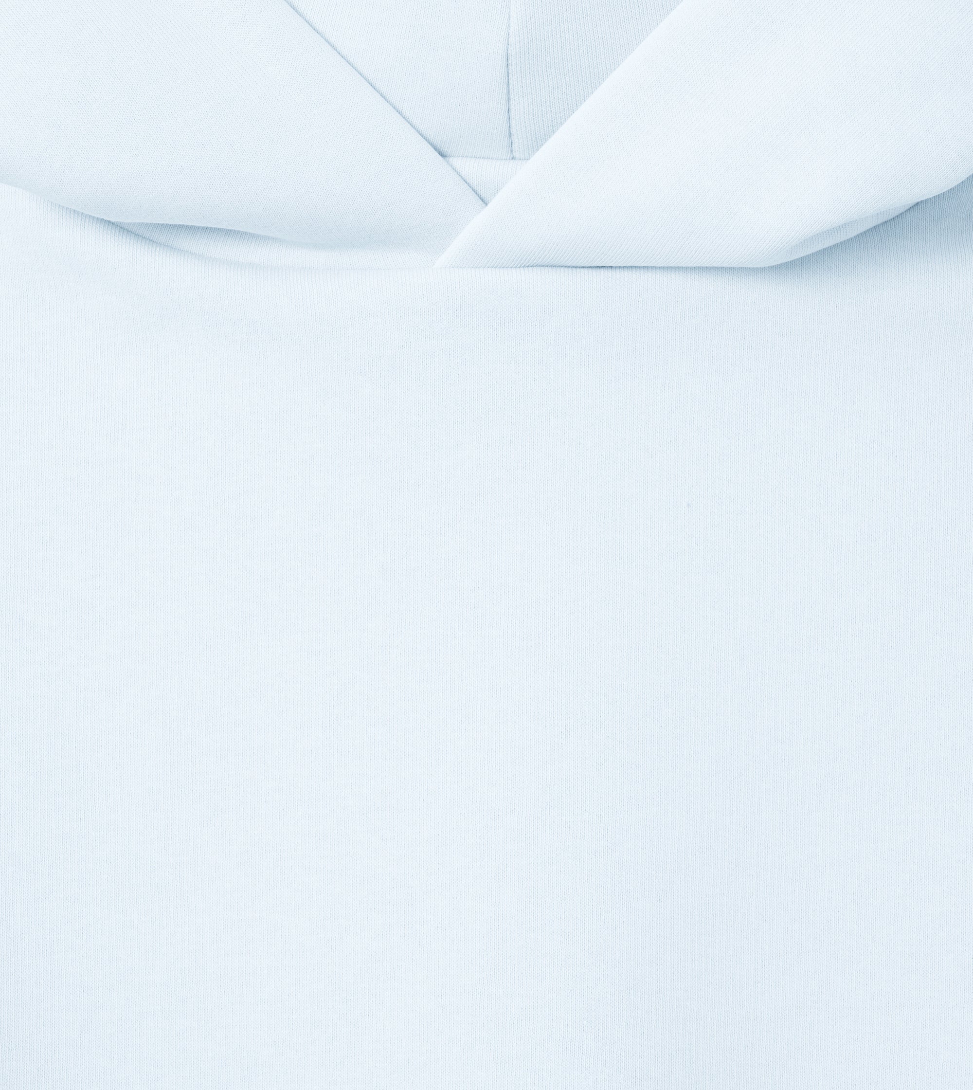 Armor Hoodie Tracksuit Ice - Image 6