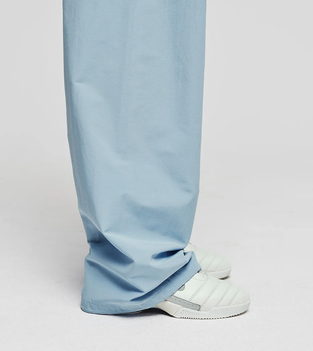 Core Bundle Blue - Image 3