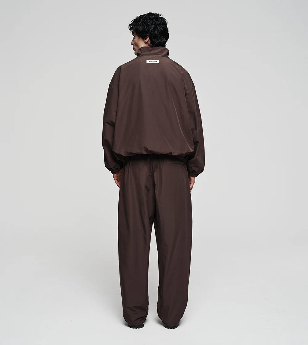 Core Bundle Brown - Image 3