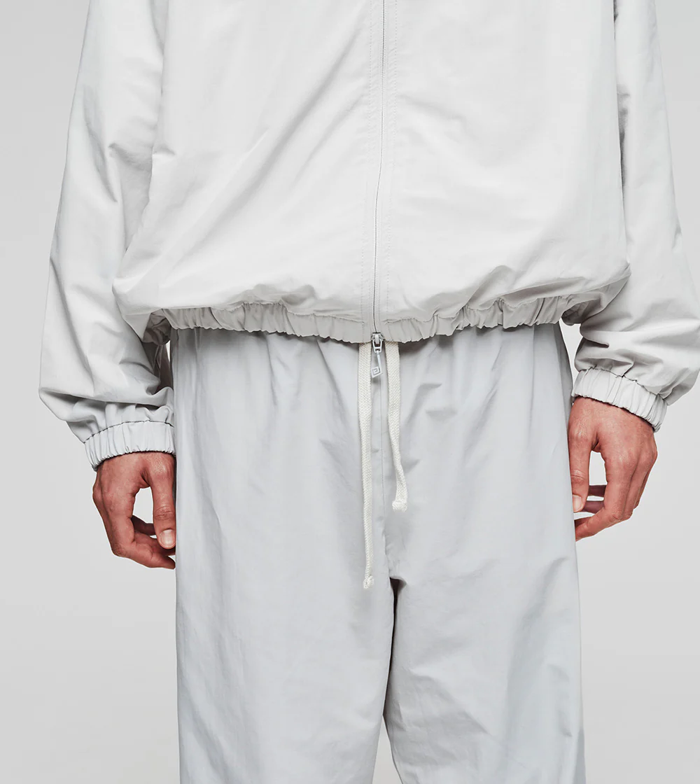 Core Bundle Grey - Image 2