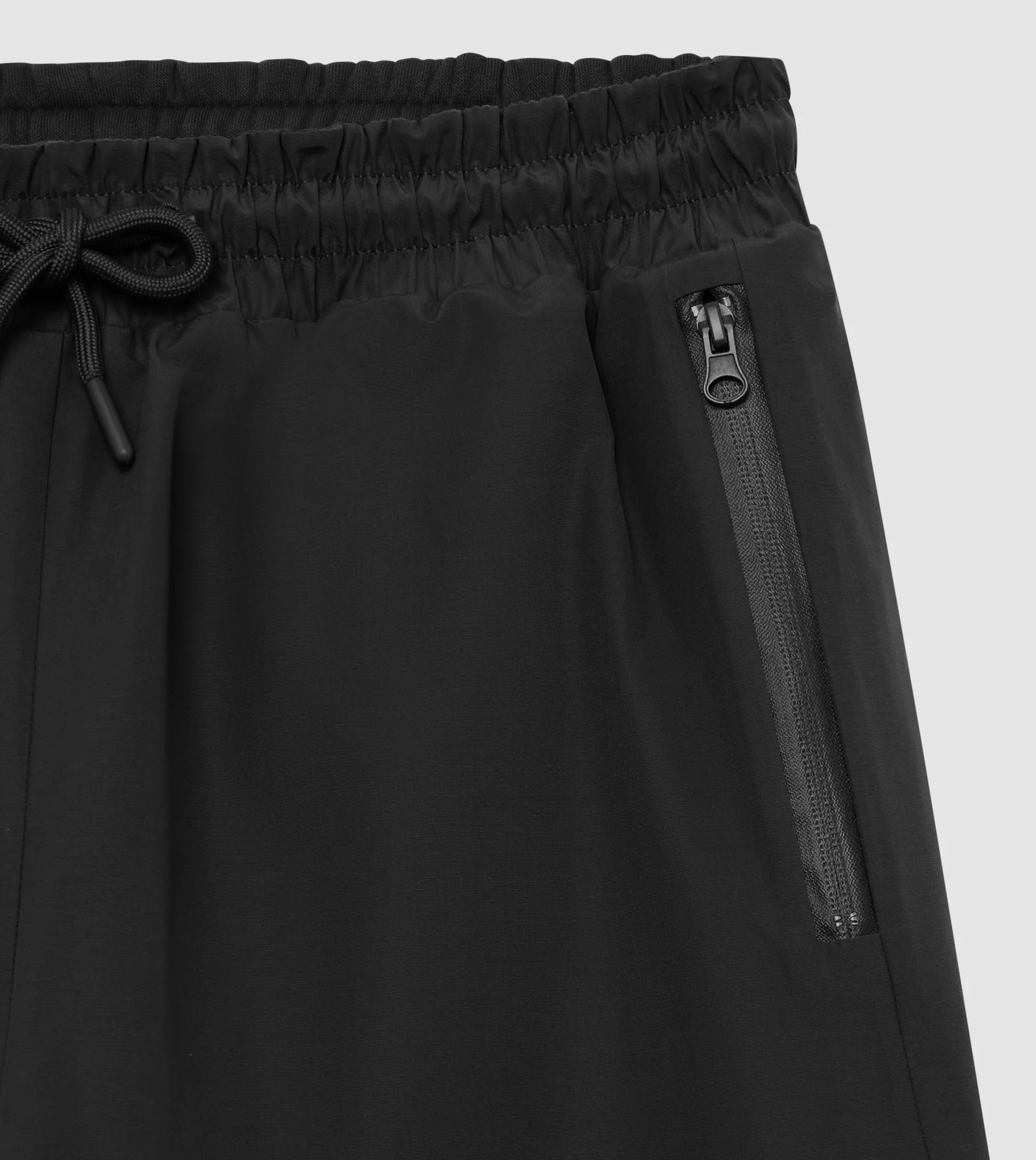 Shell Tracksuit Obsidian - Image 9