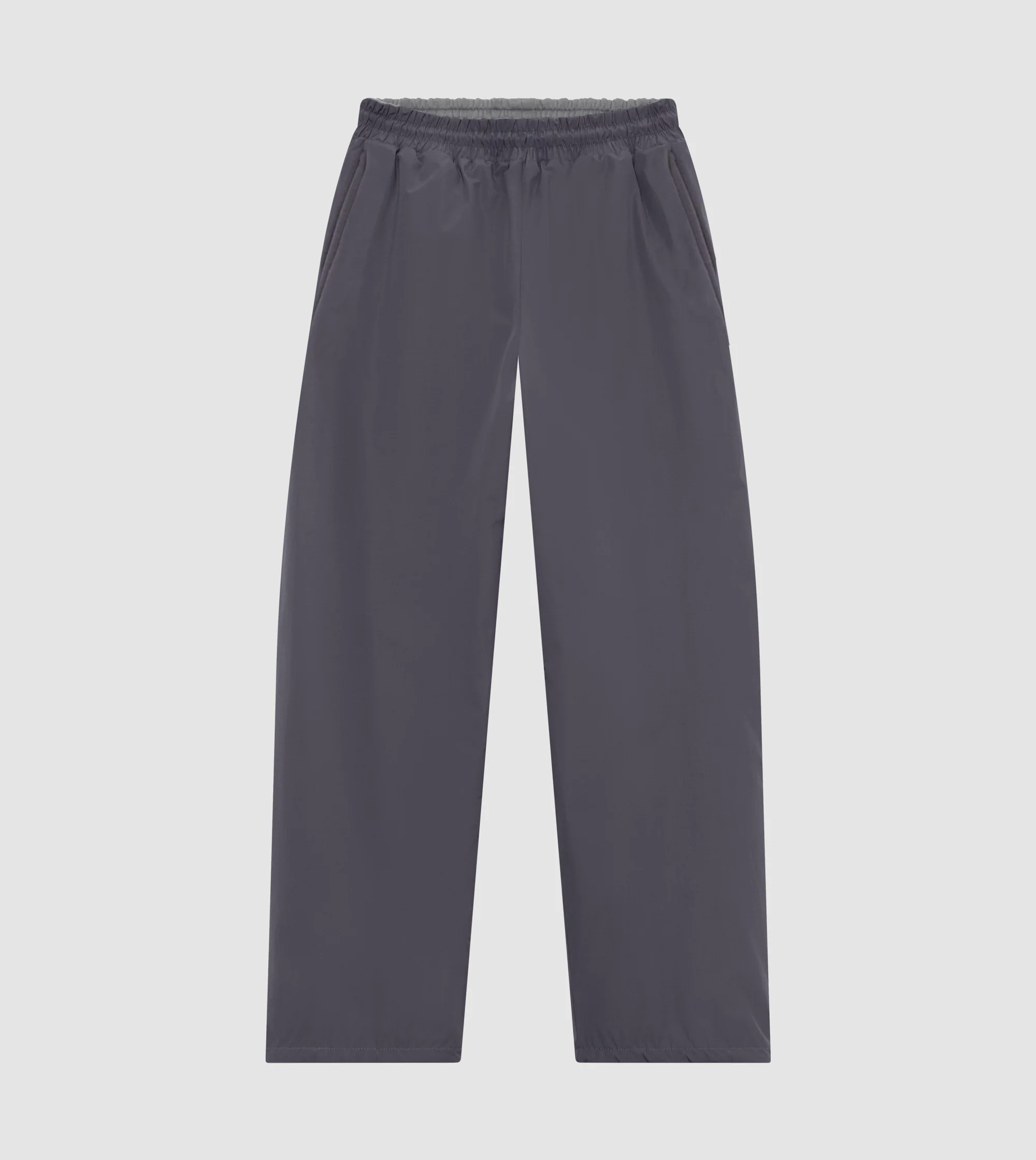 Shell Tracksuit Volcano - Image 7