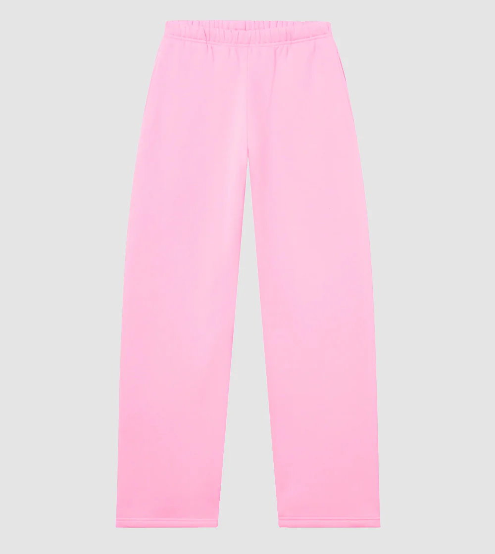 Trackpants Bloom