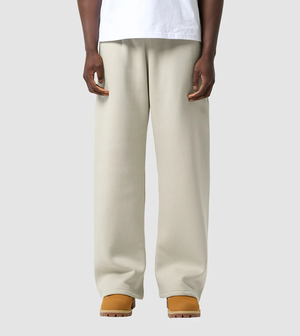 Frame Trackpants Leaf