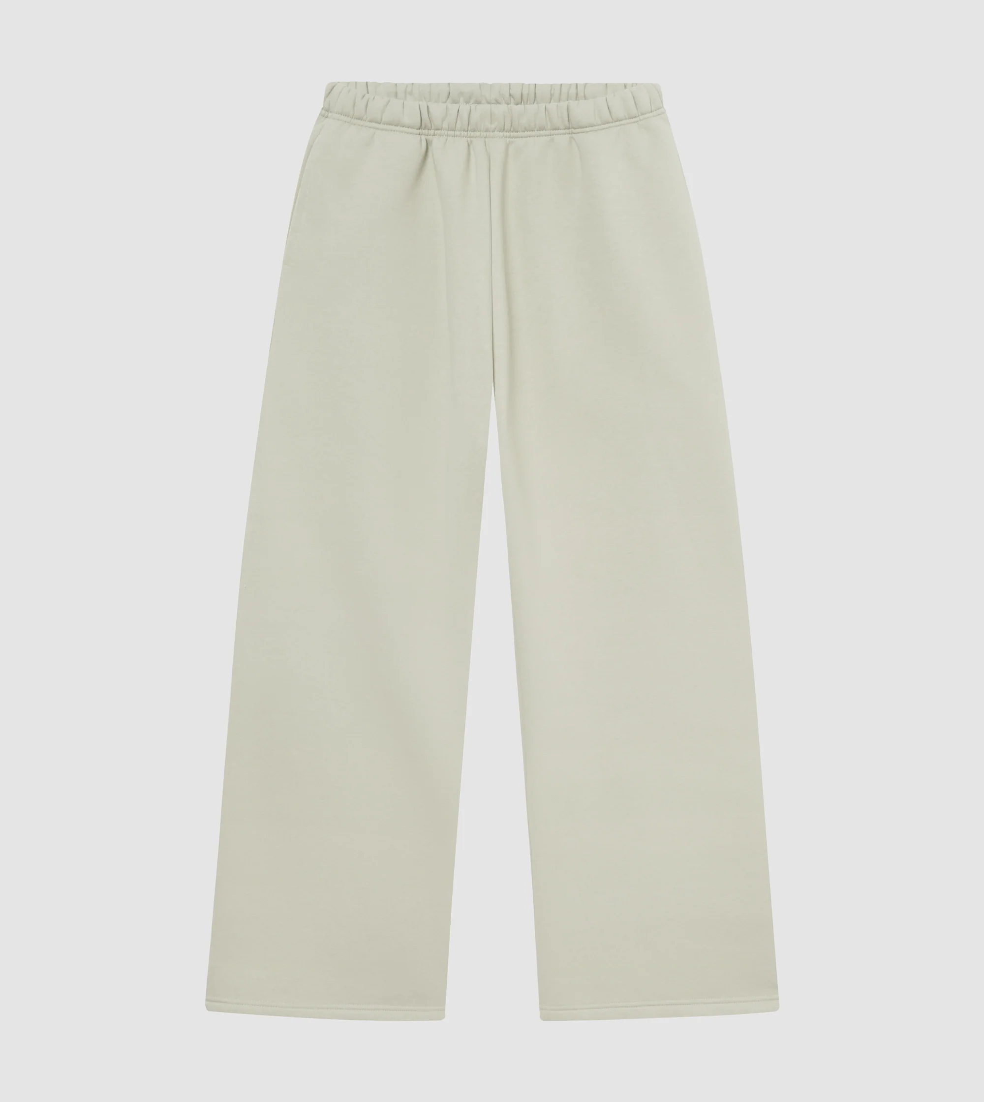 Frame Trackpants Leaf - Image 2