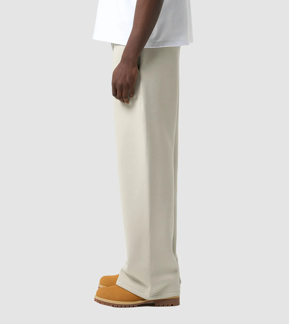 Frame Trackpants Leaf - Image 3