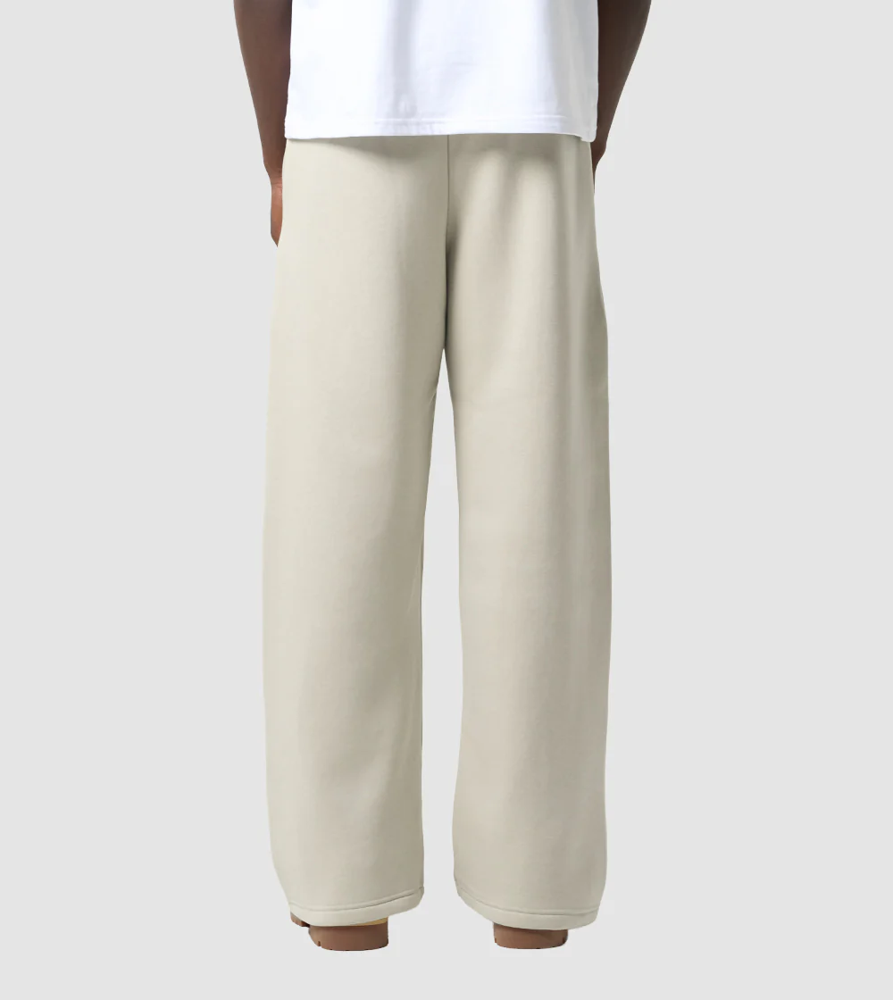 Frame Trackpants Leaf - Image 4