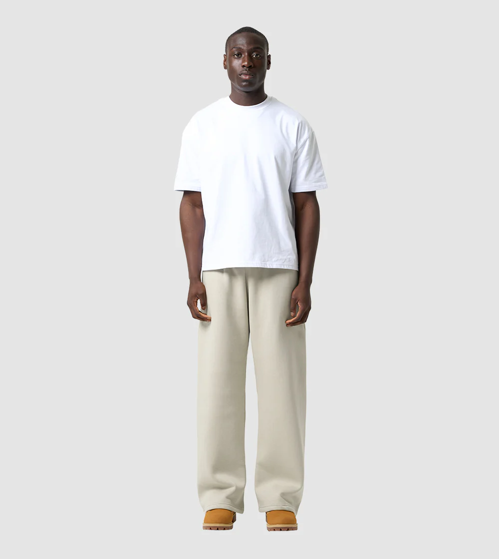 Frame Trackpants Leaf - Image 5