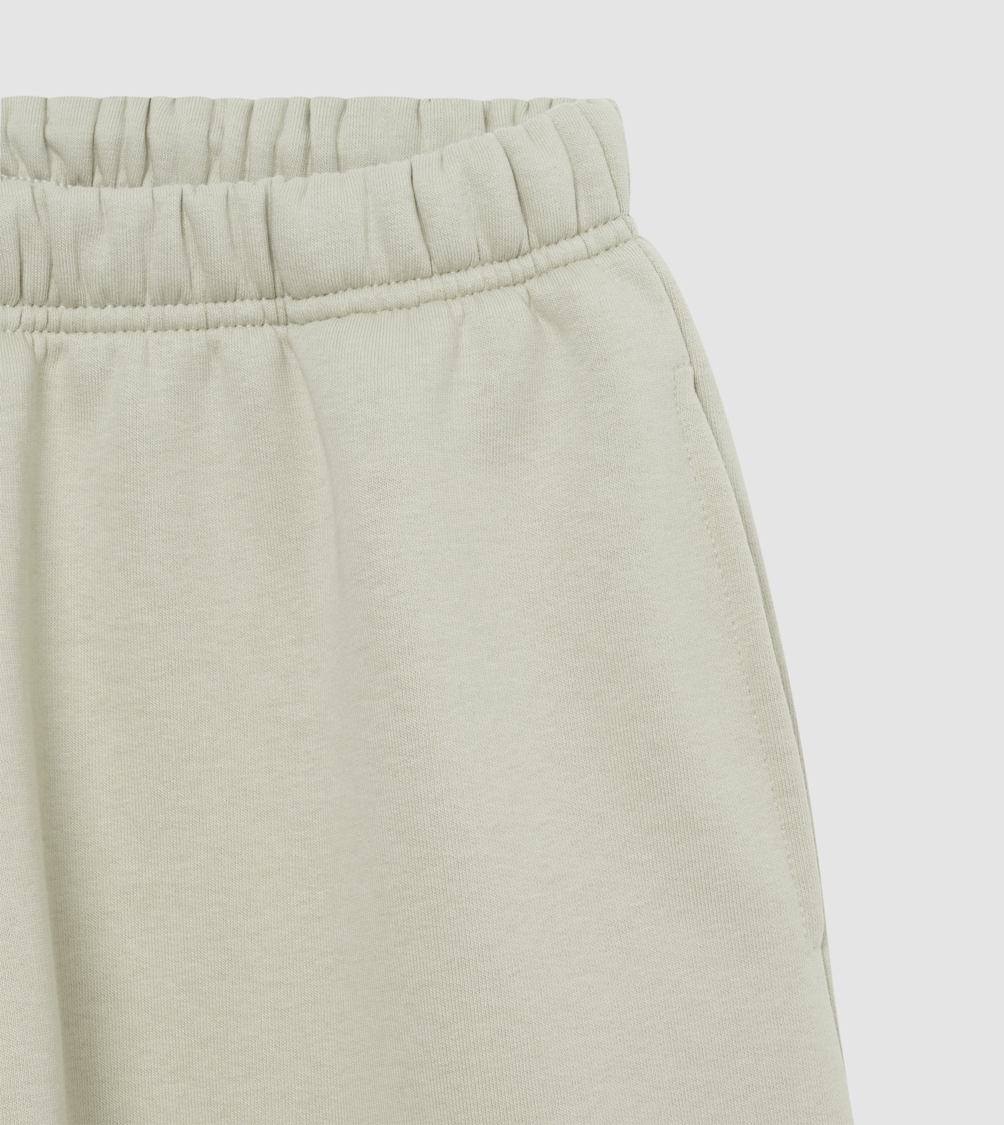 Frame Trackpants Leaf - Image 6