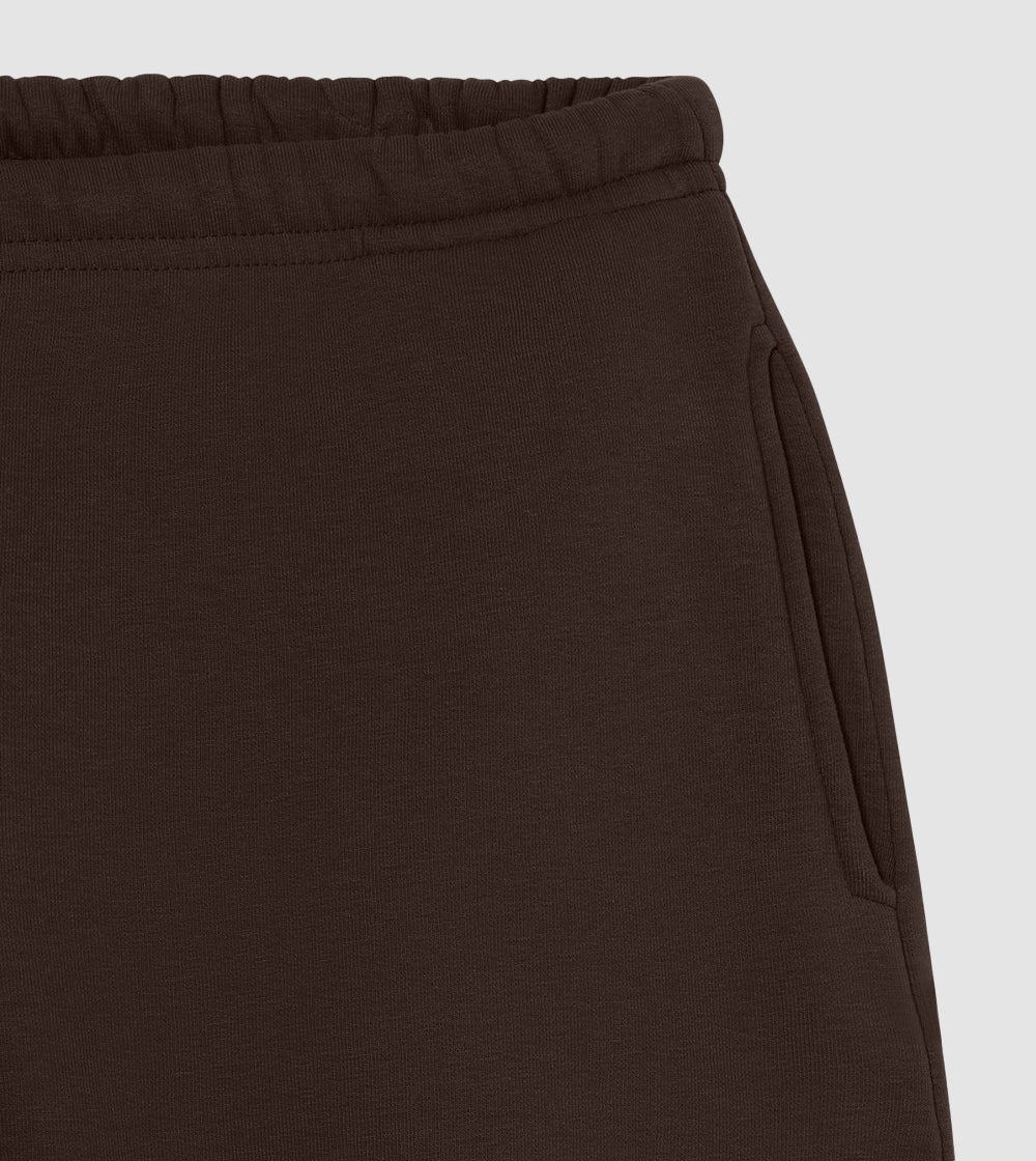 Trackpants Mocca - Image 5