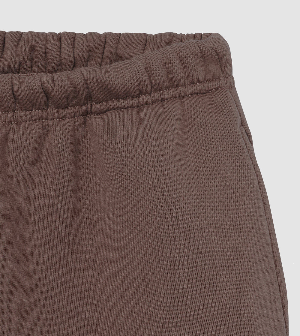 Trackpants November - Image 6