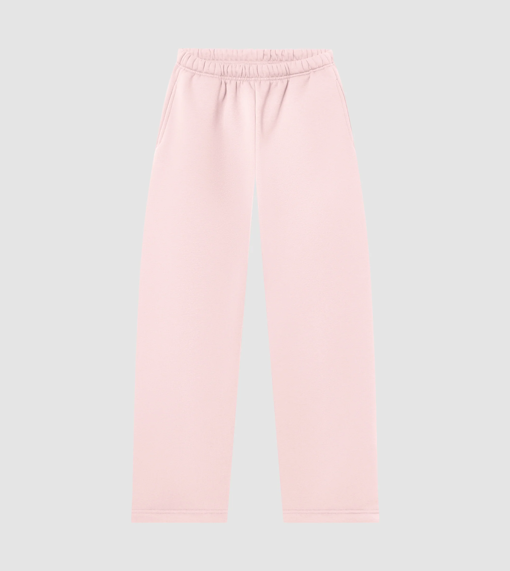 Trackpants Rose
