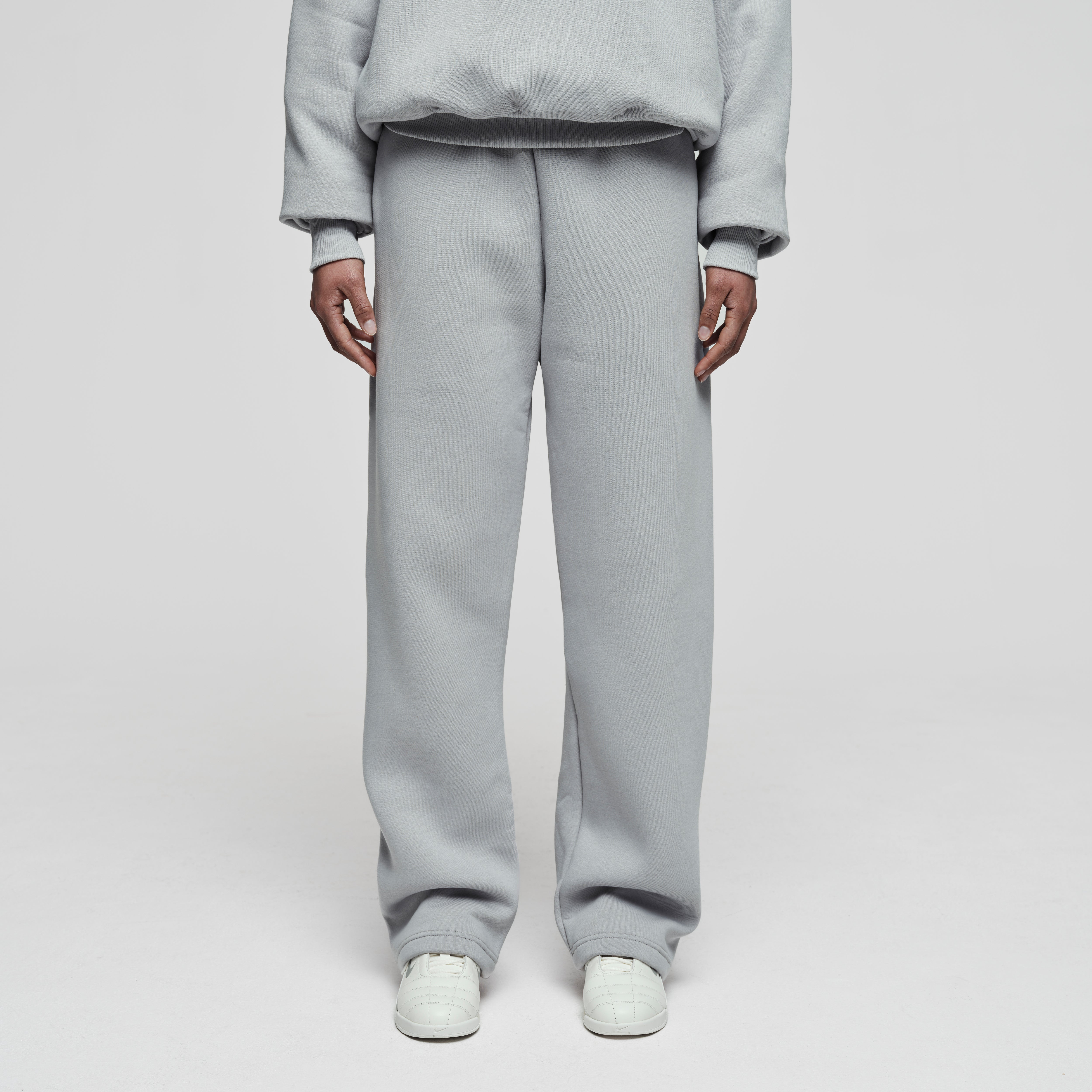 Trackpants Stone - Image 3
