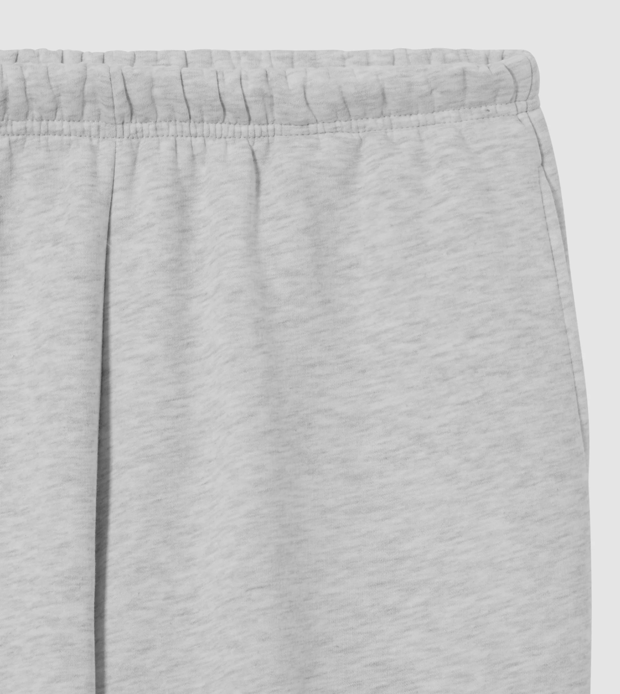 Storm Shorts - Image 3