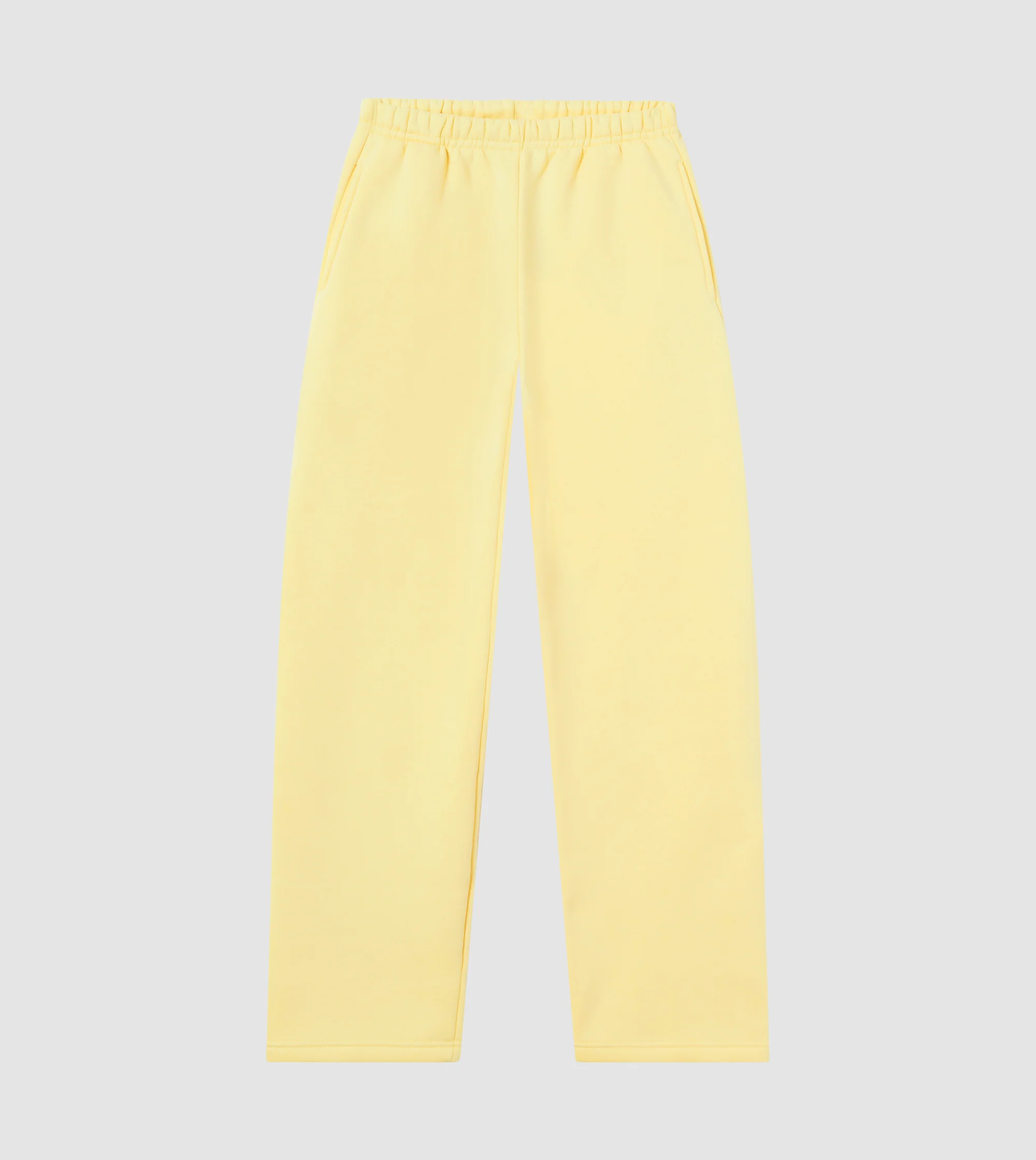 Armor Hoodie Tracksuit Butter - Image 7