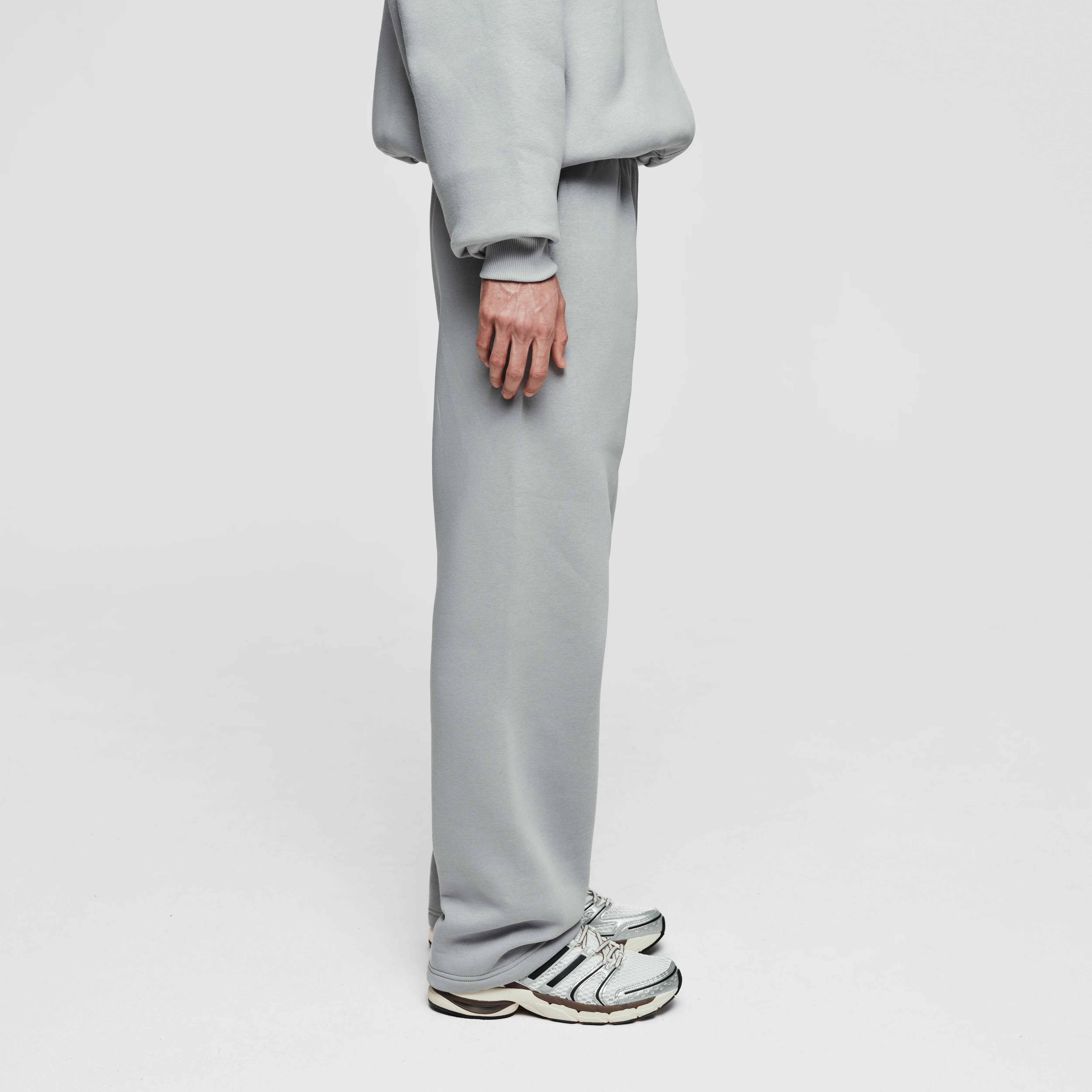 Trackpants Stone - Image 5